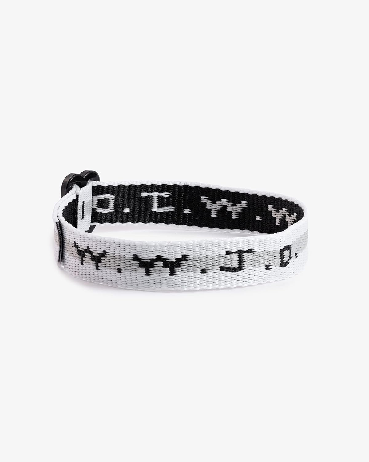 Elevated Faith WWJD Bracelet Pack - Image 5