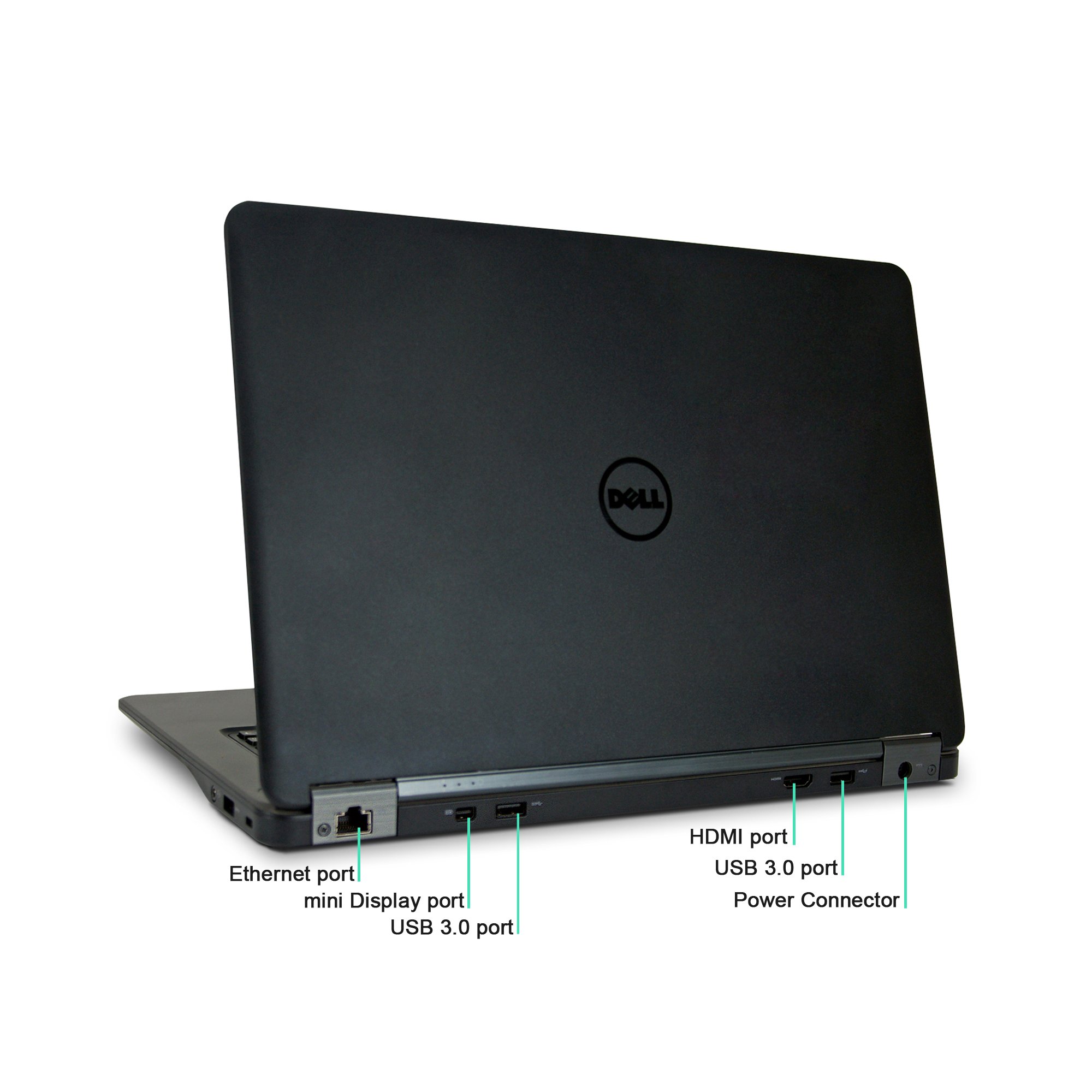 使わなくったので売ります....DELL Latitude E7450 /16G(8G×２)/ Core i5 5300U /SSD240GB/ 14inc FHD IPS液晶パネル/ 使わなくったので売ります.DELL Latitude E7450 /16G(8G×2)/ Core