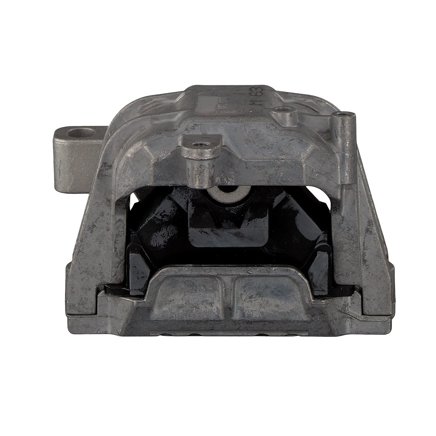 FEBI BILSTEIN Sospensione, Motore 23020 Compatibile con: AUDI A3, A3 Cabriolet, A3 Sportback, TT, SEAT ALTEA, ALTEA XL, LEON, TOLEDO III, SKODA OCTAVIA II, OCTAVIA II Combi, SUPERB II, SUPERB II Kombi
