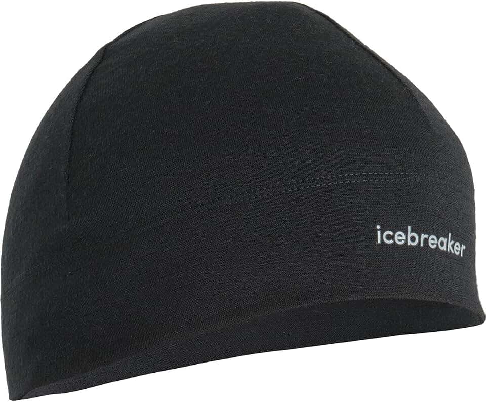 Icebreaker Merino 200 Oasis Beanie