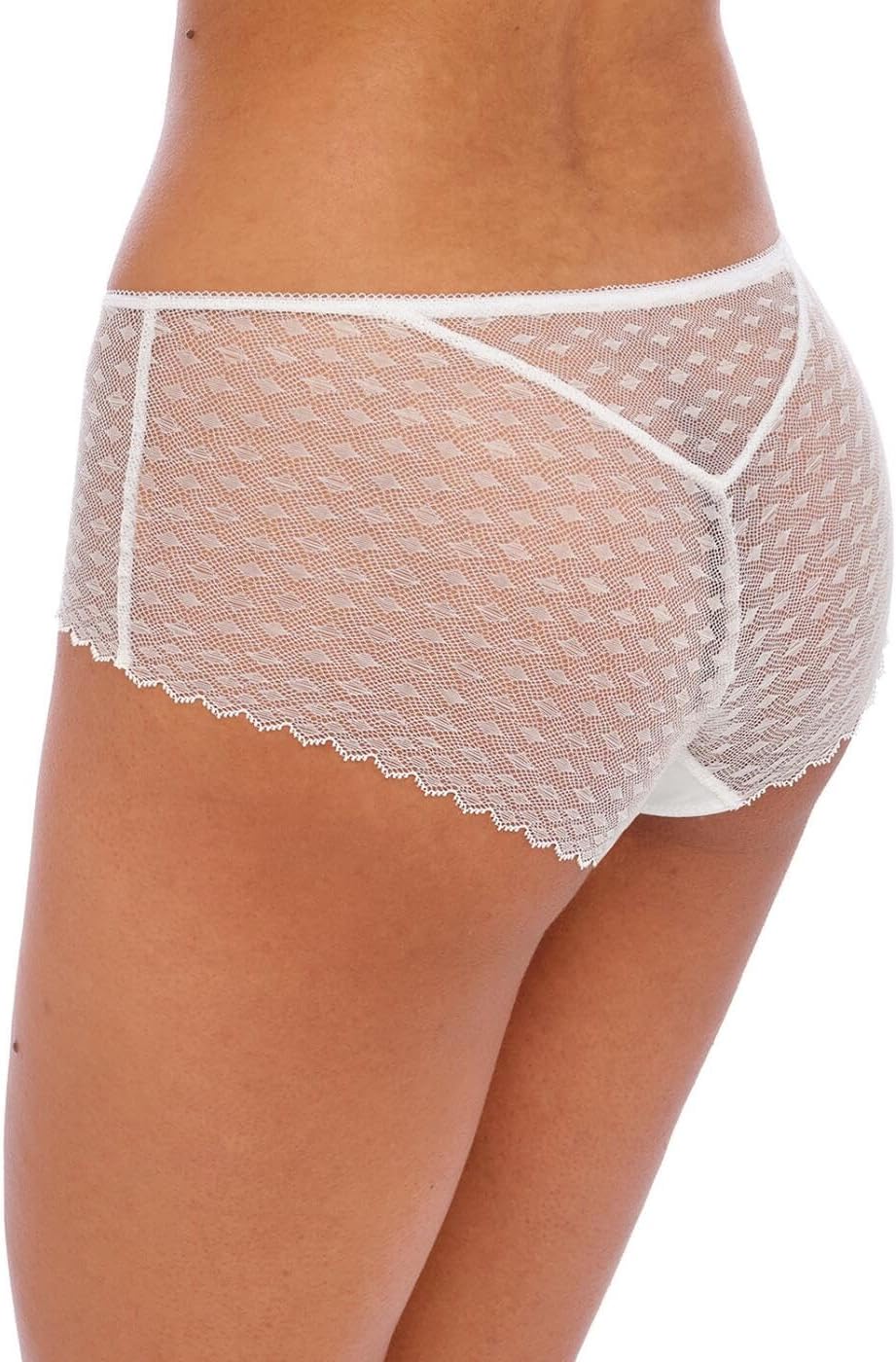 Freya Women's Signature Short Brief