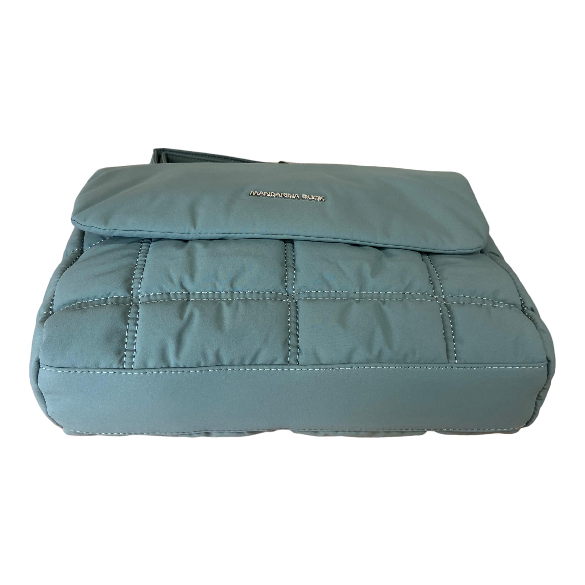 Mandarina Duck Pillow Dream Crossover, Donna, Taglia Unica