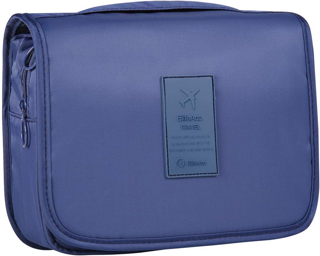 Toiletry Bag