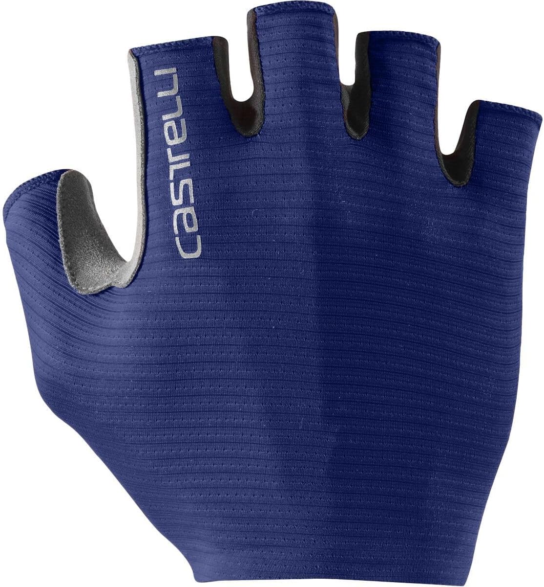 CASTELLI, Espresso Glove - Women's