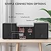 Product Photo 9