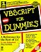 Vbscript for Dummies