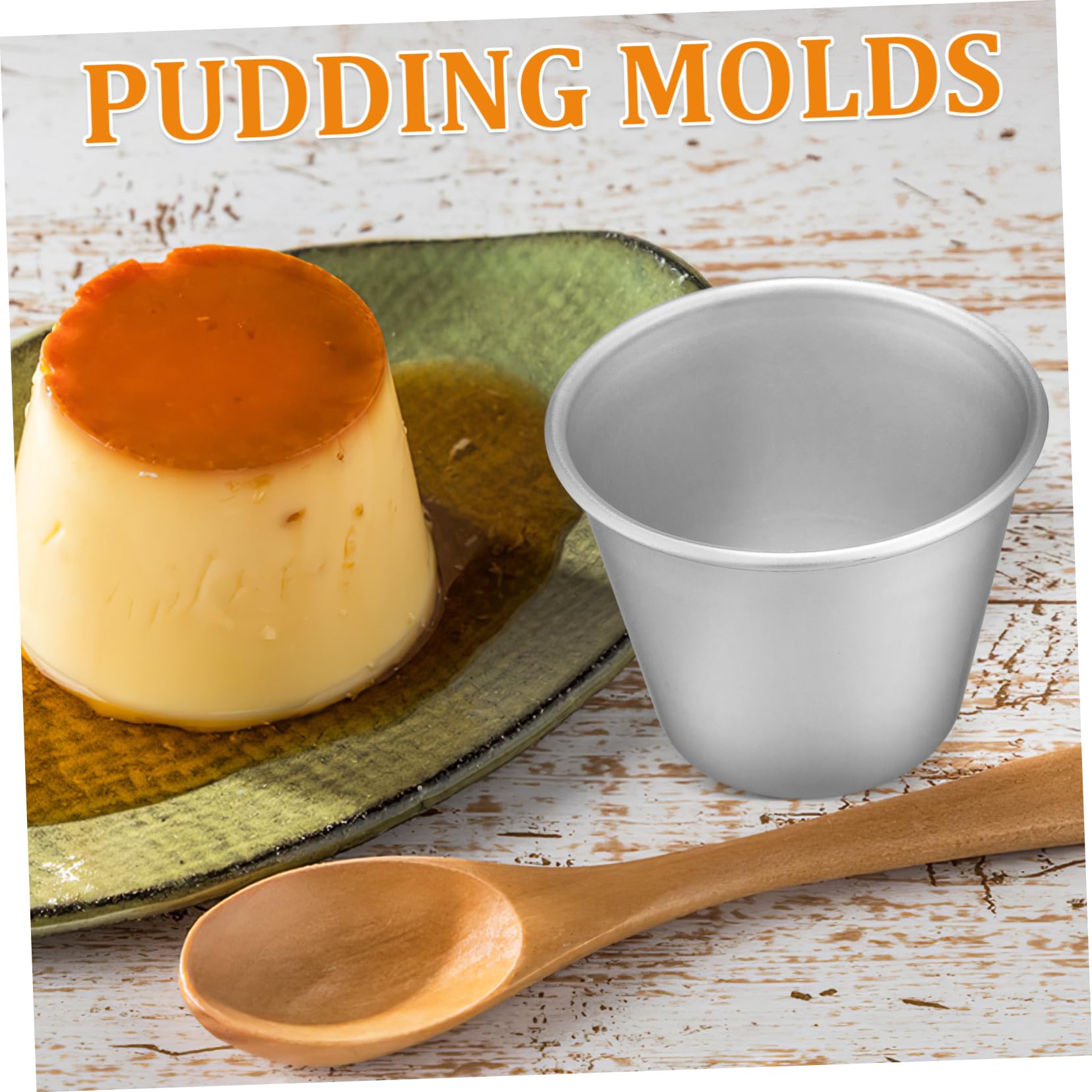 Ciieeo Moldes Para Tartas Moldes Para Magdalenas Para Hornear Soportes Para Magdalenas Para Hornear Para Tartas Para Hornear Muffins Soportes Para