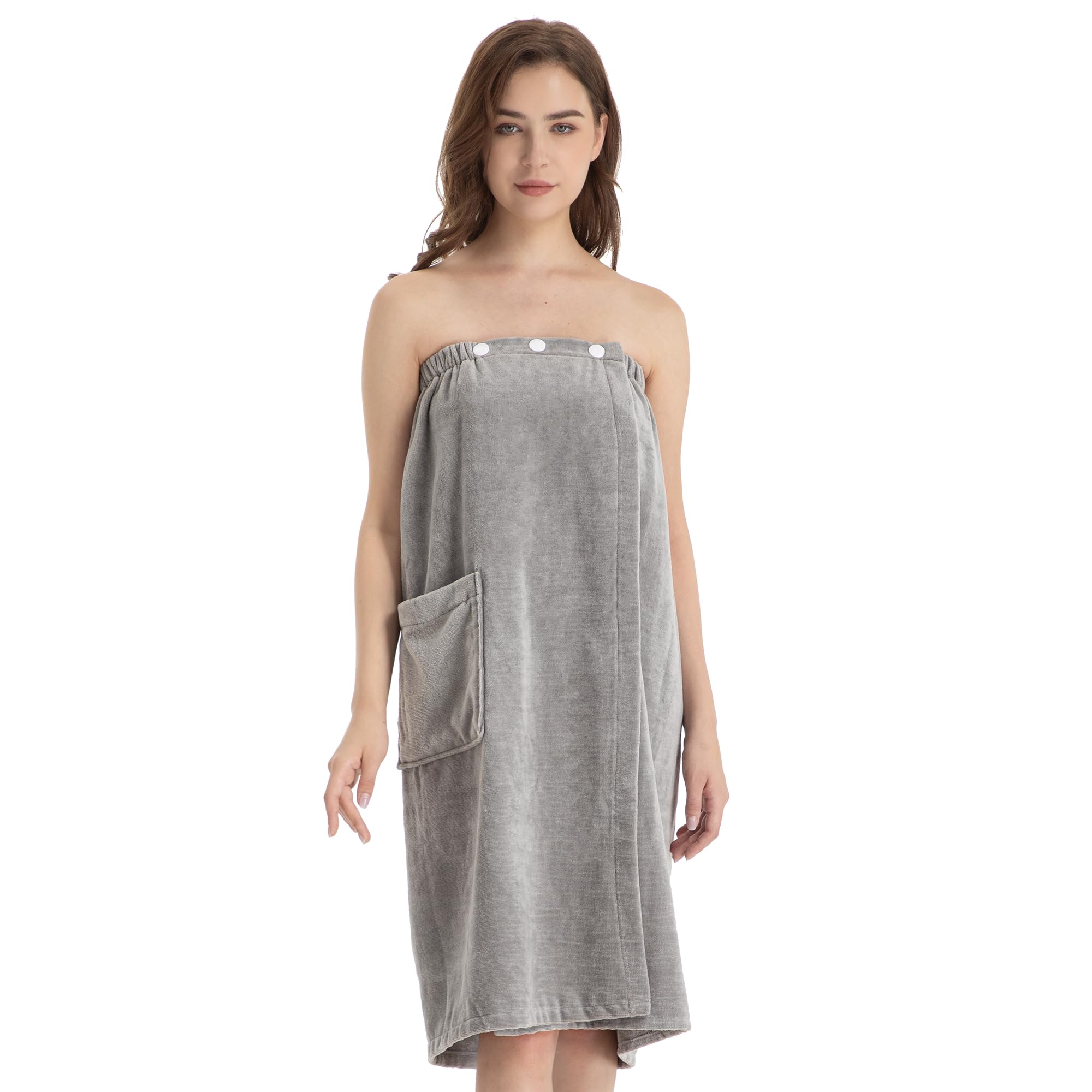 Asciugamani Spugna Balza Pizzo