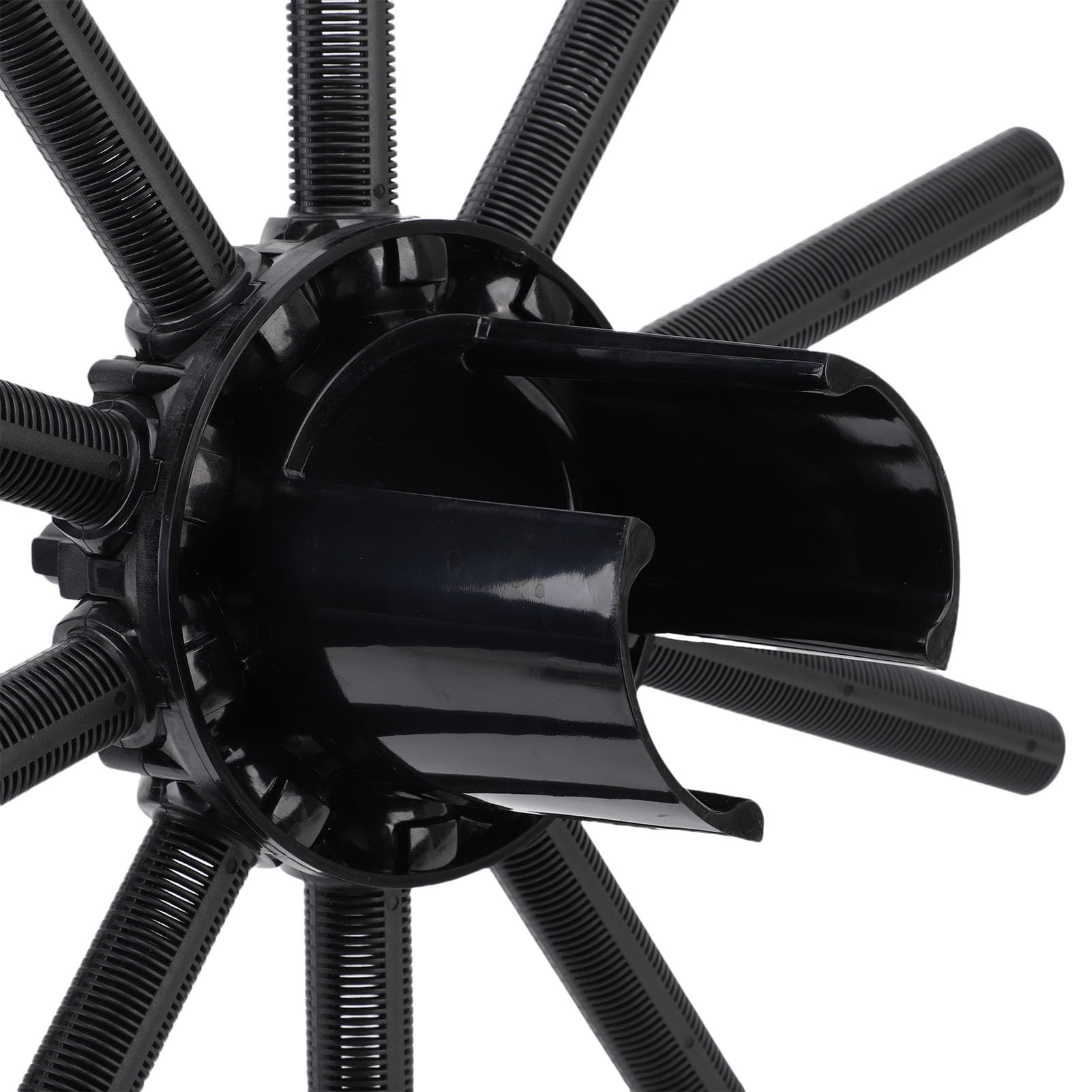 Mingzhe Efficient Lateral Assembly with Center Pipe Replacement for S270