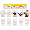 Product Photo 3