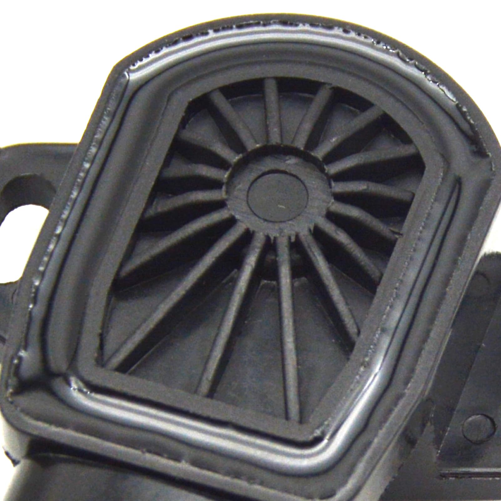 8-Quart Digital Air Fryer