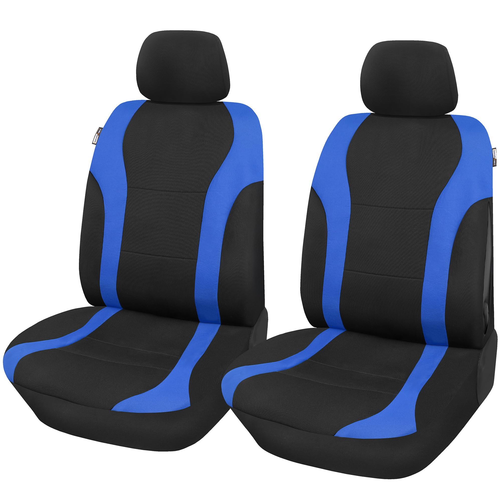 Upgrade4cars