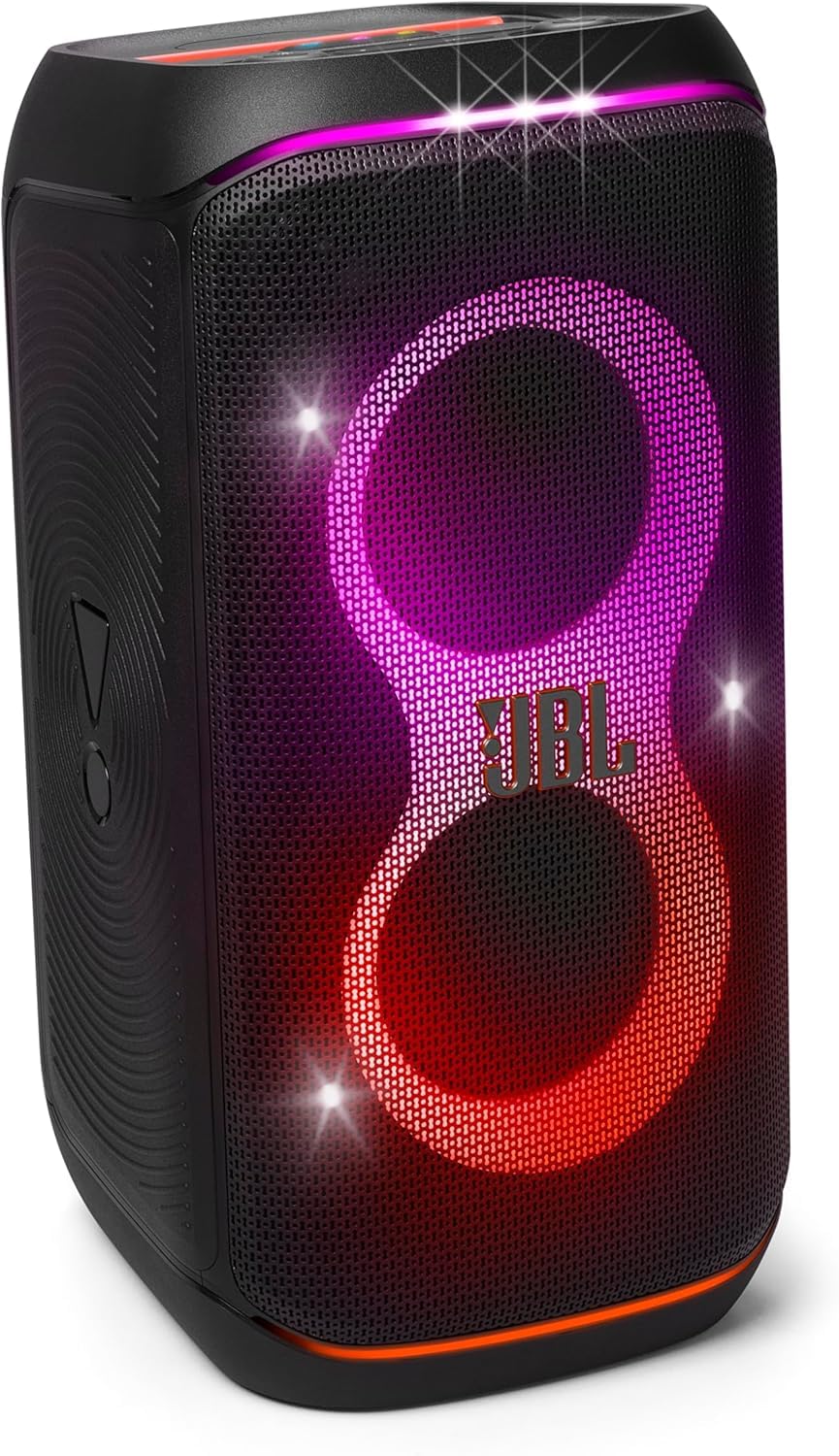 JBL PartyBox Club 120 ワイヤレススピーカー 送料無料 Amazon.co.jp: JBL PartyBox Club 120 Bluetoothスピーカー ワイヤレス