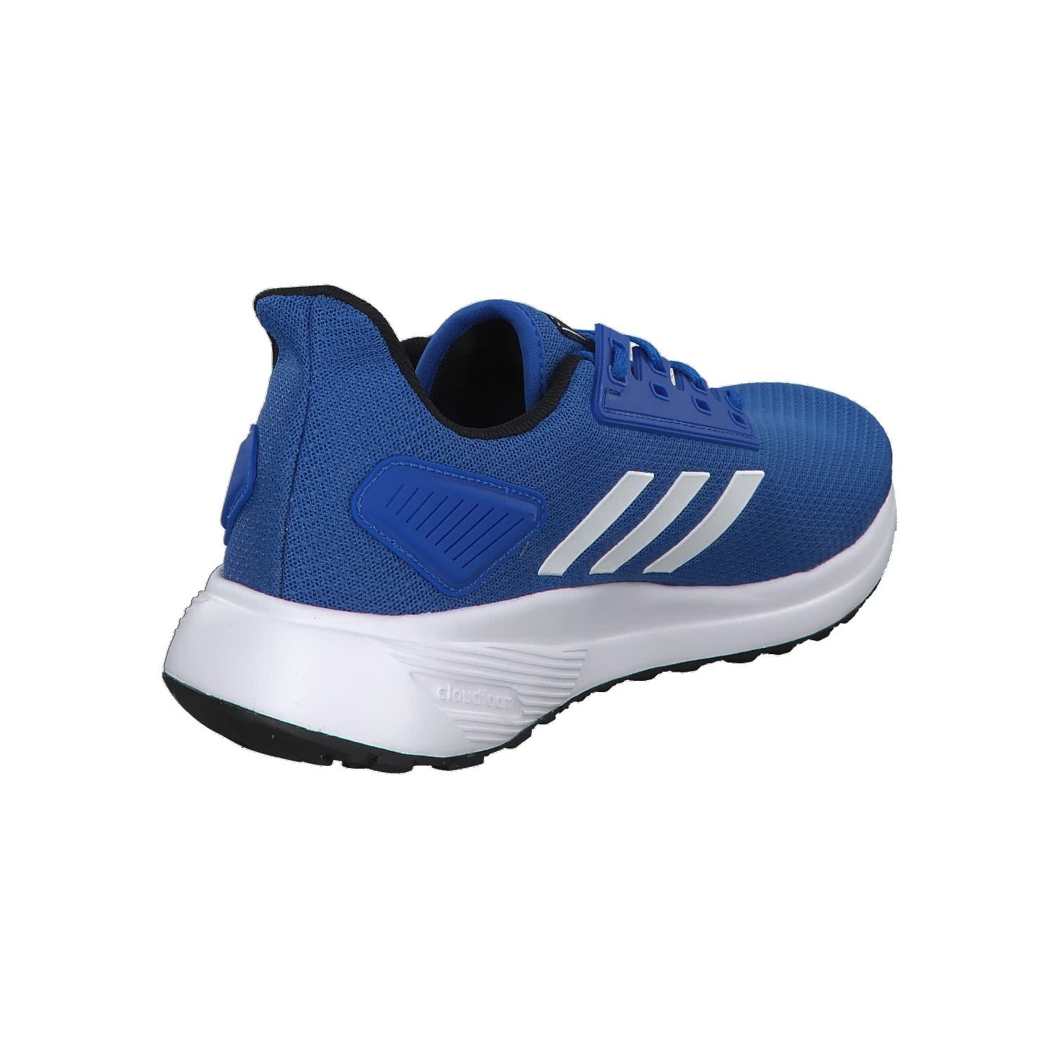 Adidas Duramo 9 Scarpe da fitnessUomo