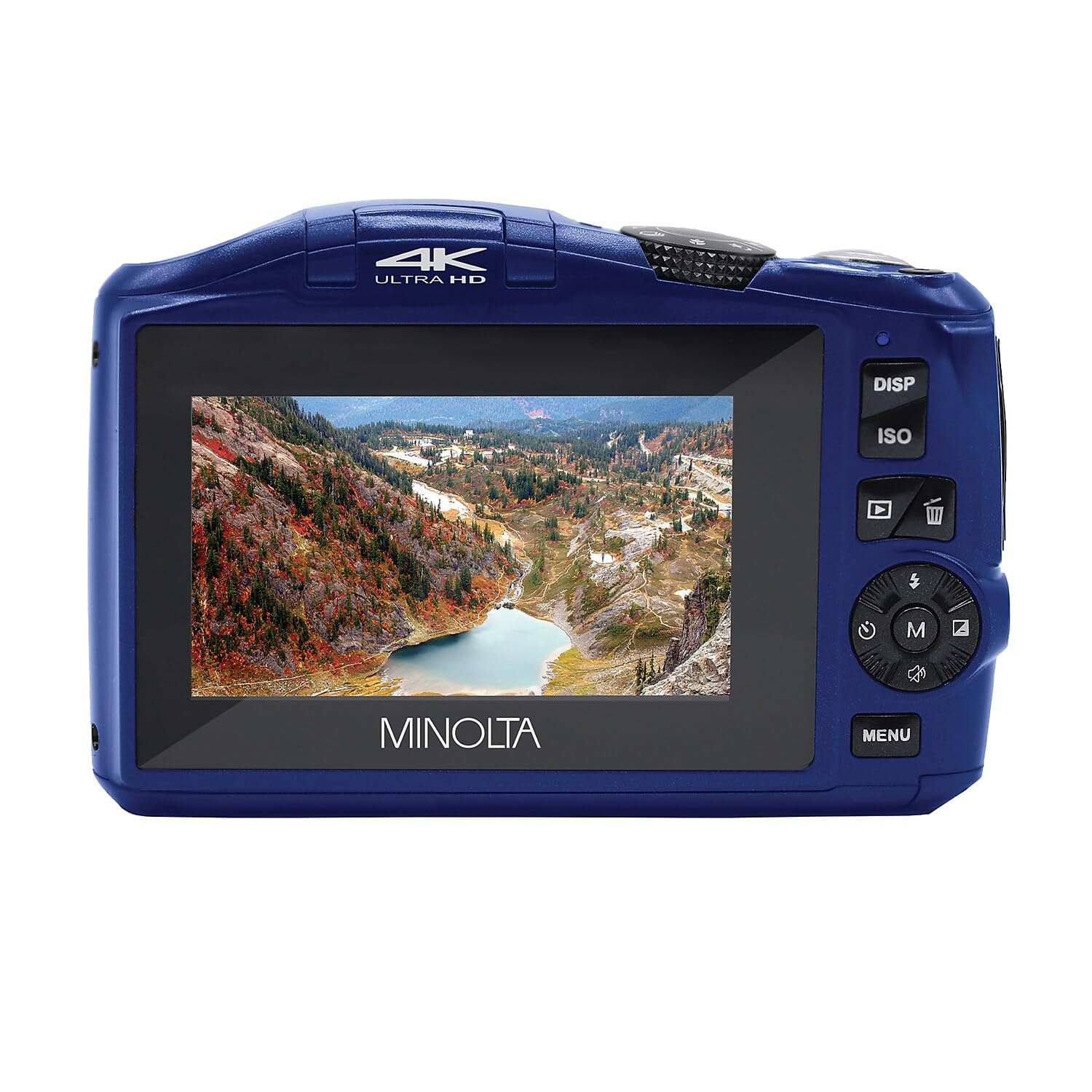 N80 4Kデジタルカメラ 48MP Amazon.com : 4K Digital Camera for Photography, UHD