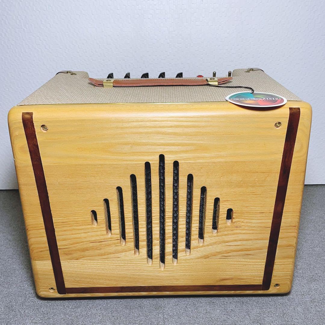 Ken 全国一律送料無料ギターアンプ KENJORDINケンジョーダンCLASSIC10N