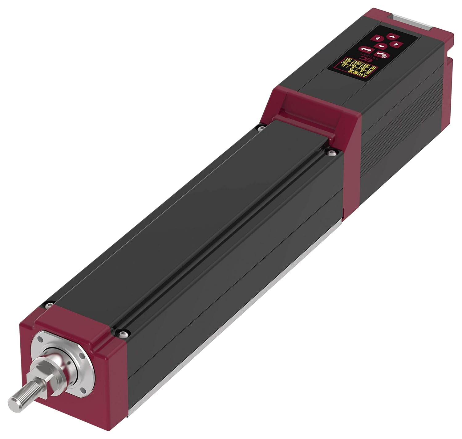 神風　SOTO StormBreaker シングルバーナーコンロ 神風様専用 SOTO StormBreaker シングルバーナーコンロ 【公式通販】