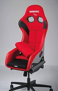 71RS77xqMjL._UF350,350_QL80_.jpg