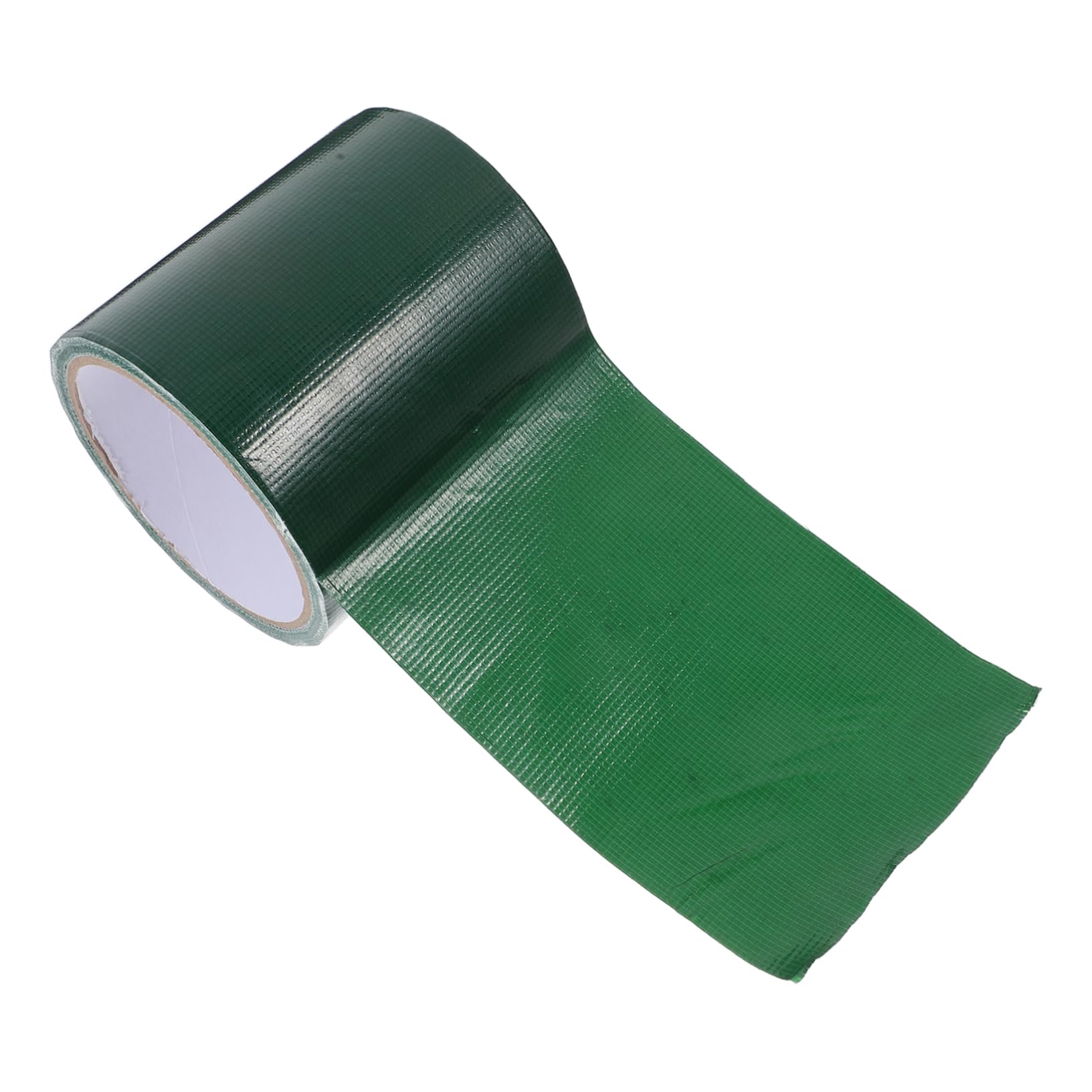 Zeltreparaturband aus Nylon Fiberglas mit Hoher Strapazierfähigkeit und Reißfestigkeit für Outdoor Ausrüstung und Zeltreparatur im Freien