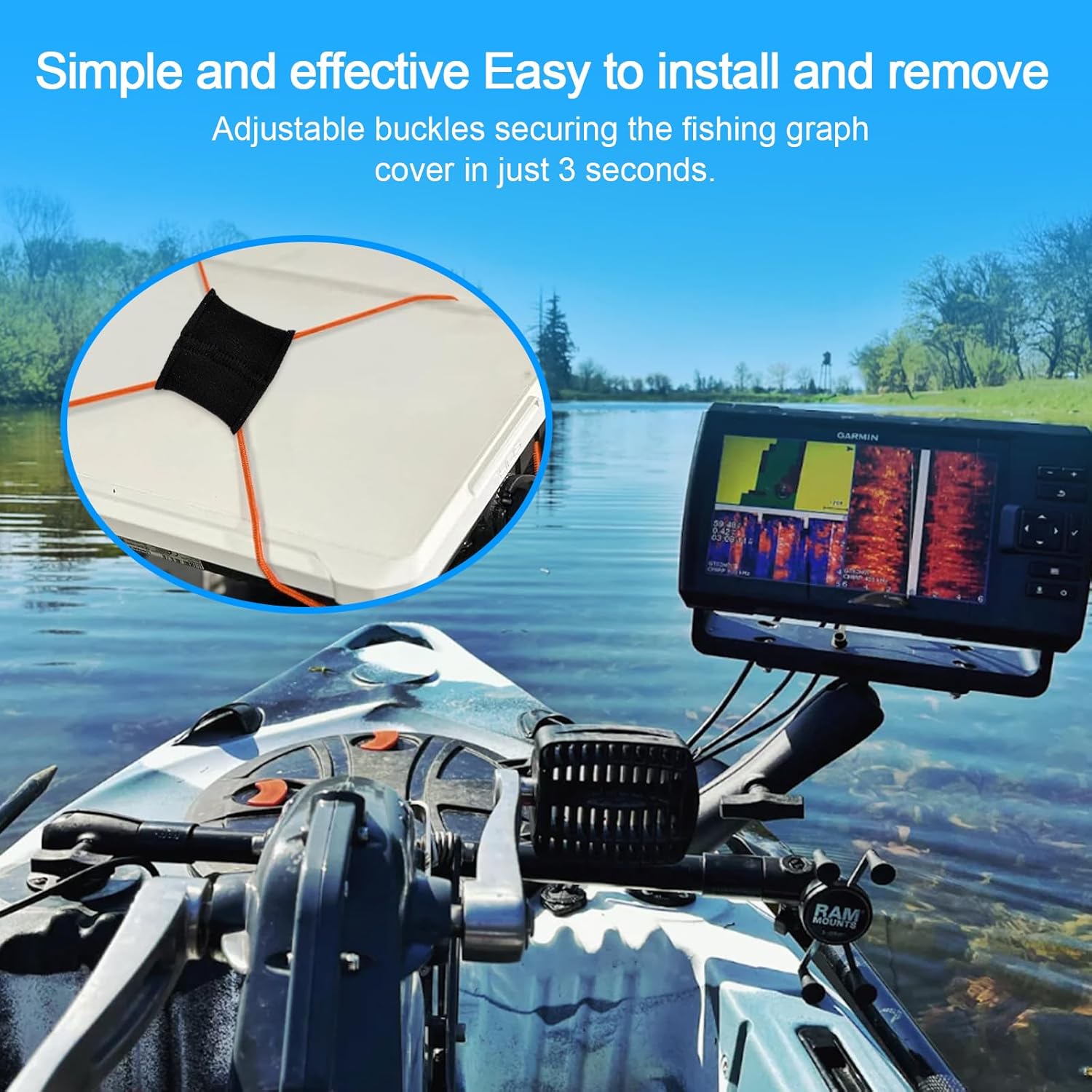 71RS7JSJDqL. AC SL1500