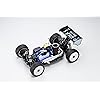 Product Photo 3