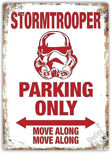 Miniatura 16 de Letrero de metal retro con texto en inglés "Wild West", divertido letrero de metal para decoración de pared, para el hogar, cueva, garaje, bar,