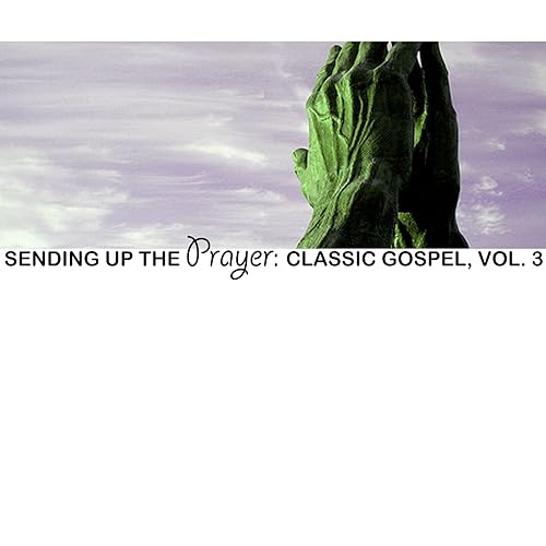 Yes It S Me Lord De The Royal Travelers En Amazon Music Amazon Es