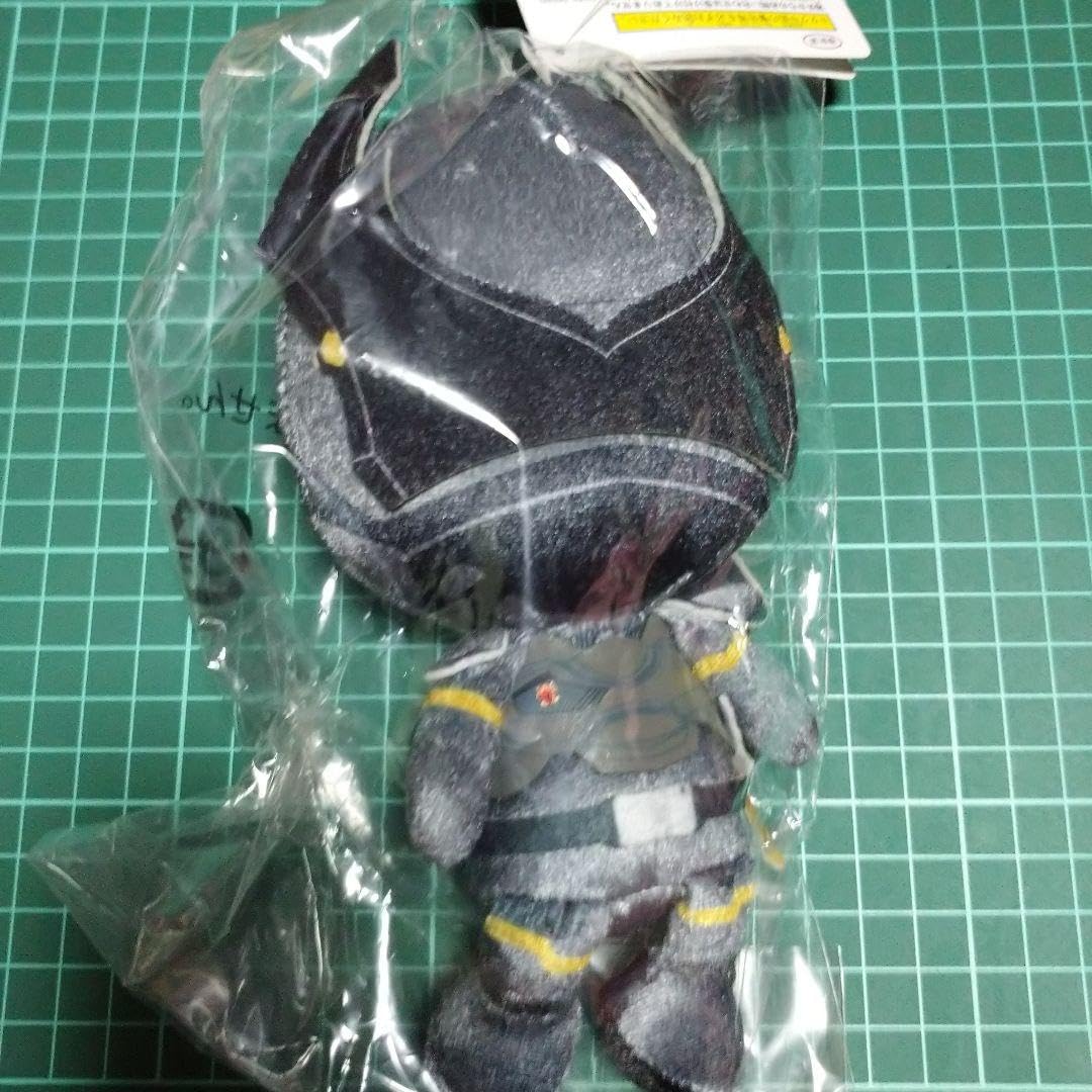 Amazon.co.jp: 王様戦隊キングオージャー 戦隊ヒーローぬいぐるみ