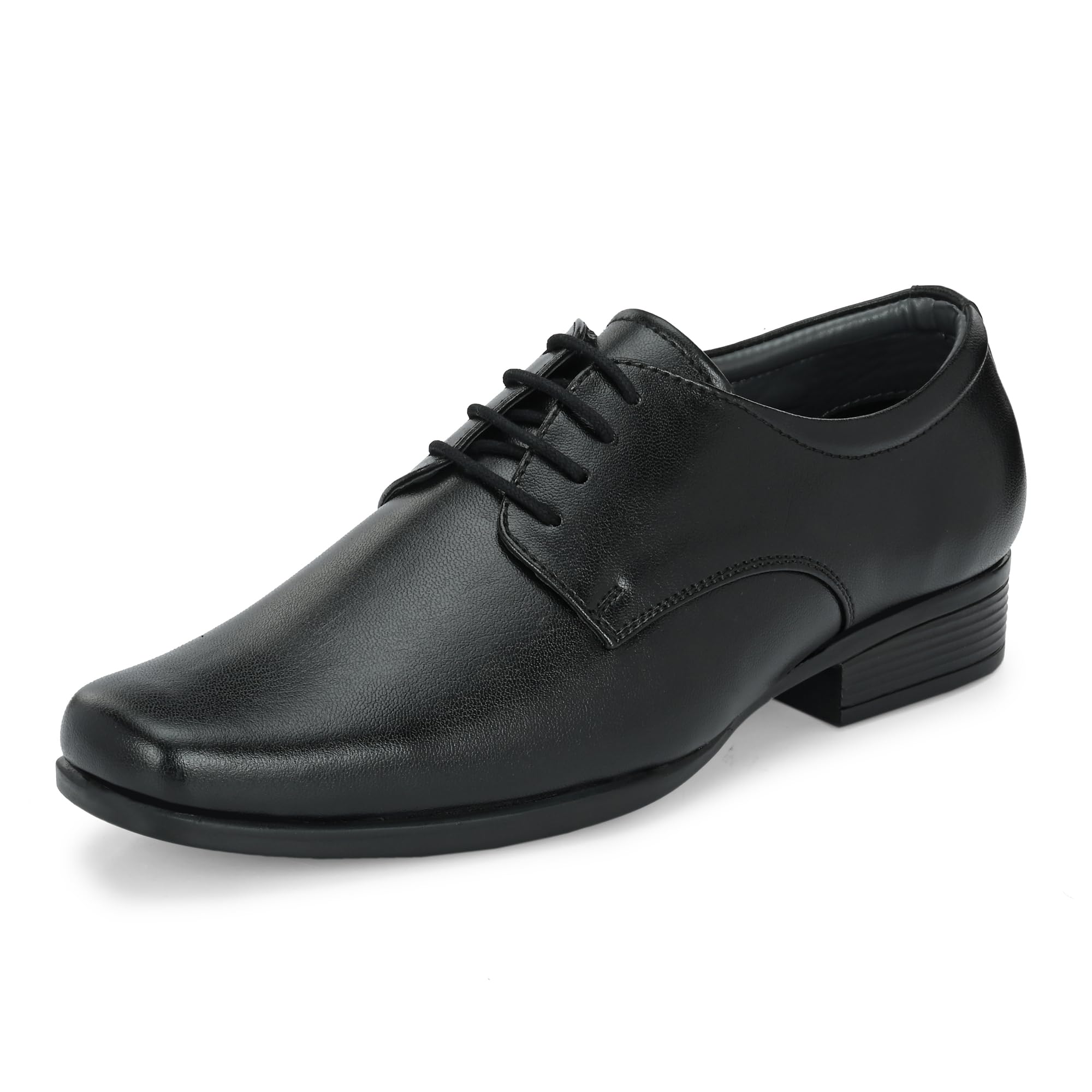 See full amazon price history chart for Centrino Mens 6516 Black Formal Shoes_11 UK (6516-1) Centrino Mens 6516 Black Formal Shoes_11 UK (6516-1) (B0CJCJXZRZ) Amazon Price History, Amazon Price Tracker