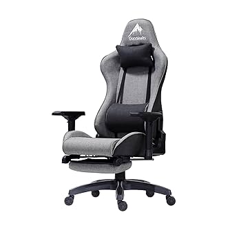 シモーキング様　ご予約　特価3 Amazon.co.jp: Contieaks(コンティークス) ゲーミングチェア