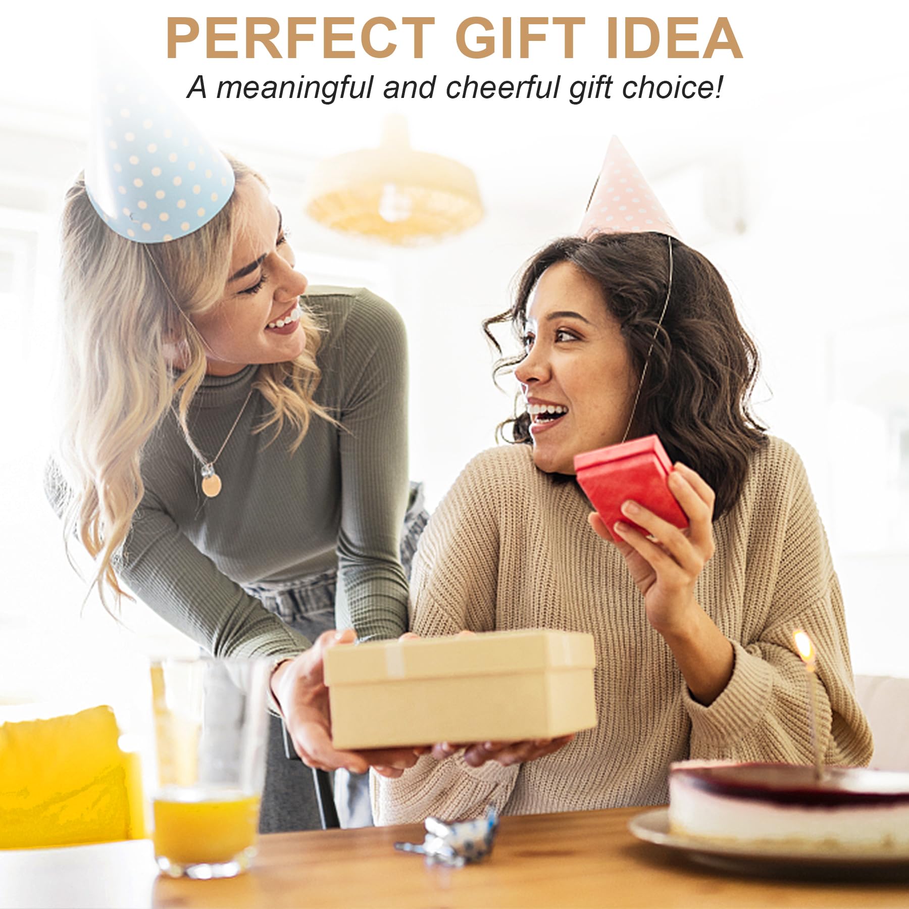 30-100 posavasos de corcho personalizados para bebidas, redondos de 4 pulgadas, recuerdos de boda para invitados, posavasos personalizados a granel con imagen de texto grabado con láser o