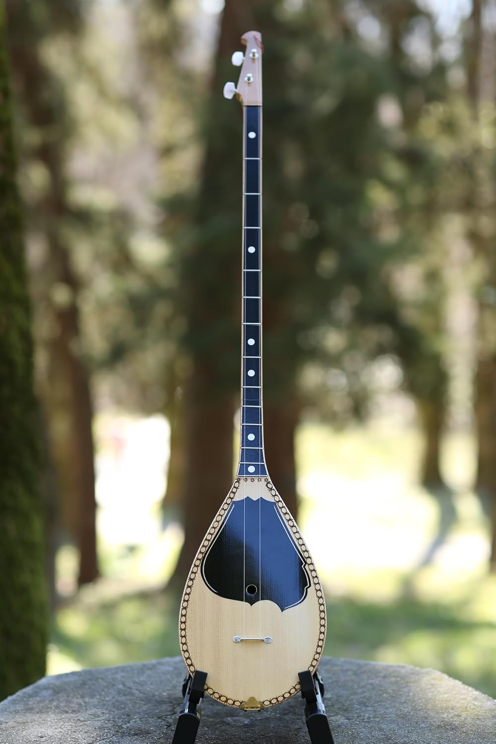 Amazon.com: Cifteli Qifteli Çifteli. Albania - Kosovo Professional ...