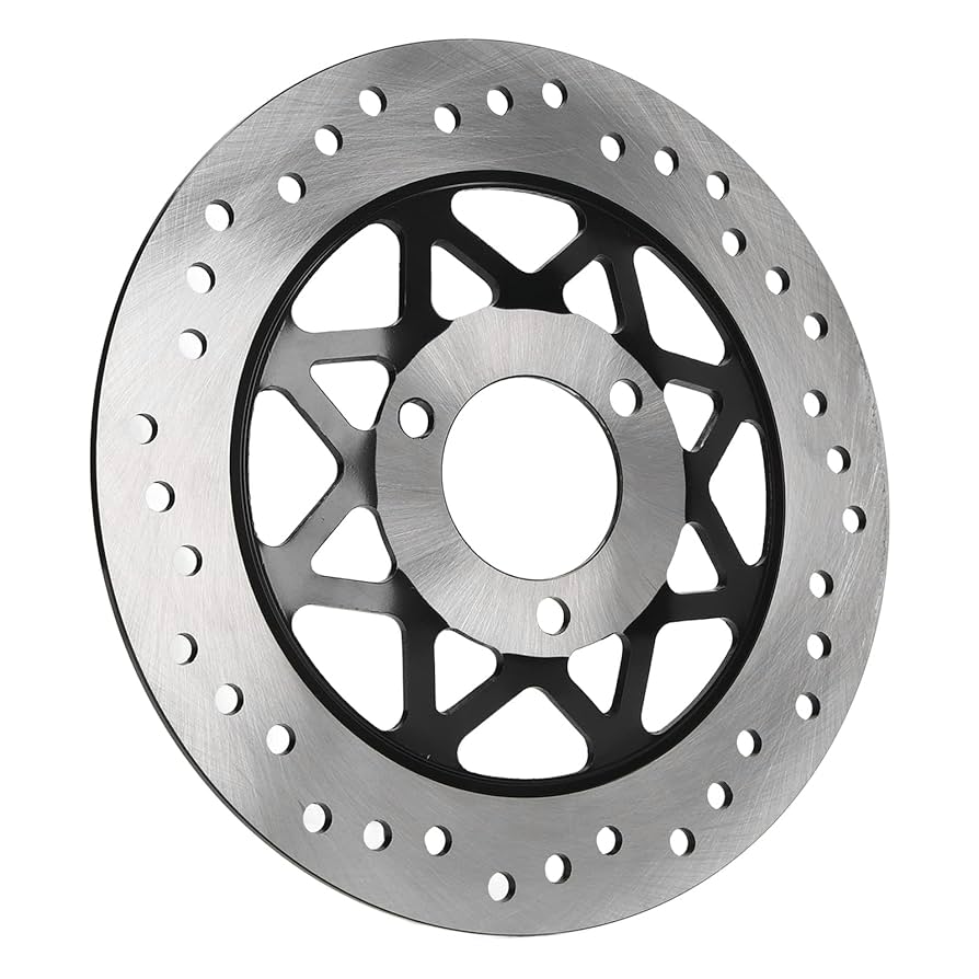 murao3ページ1 GSCS-1P 紙ペーパー FUJI STAR(三共理化学) 粒度#150 寸法230