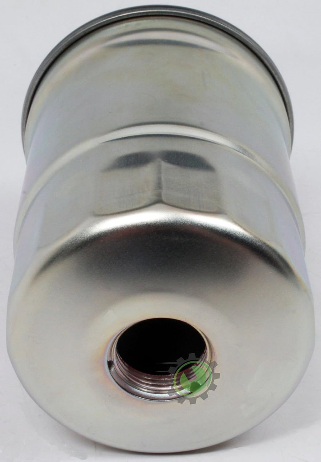 Kawasaki 2000-2013 Mule Element Fuel Filter 51056-1051 New Oem
