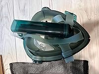 Review Image by S&K Langworthy S&K Langworthy