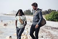 Vista 9 de Thule Aion Sling Bag