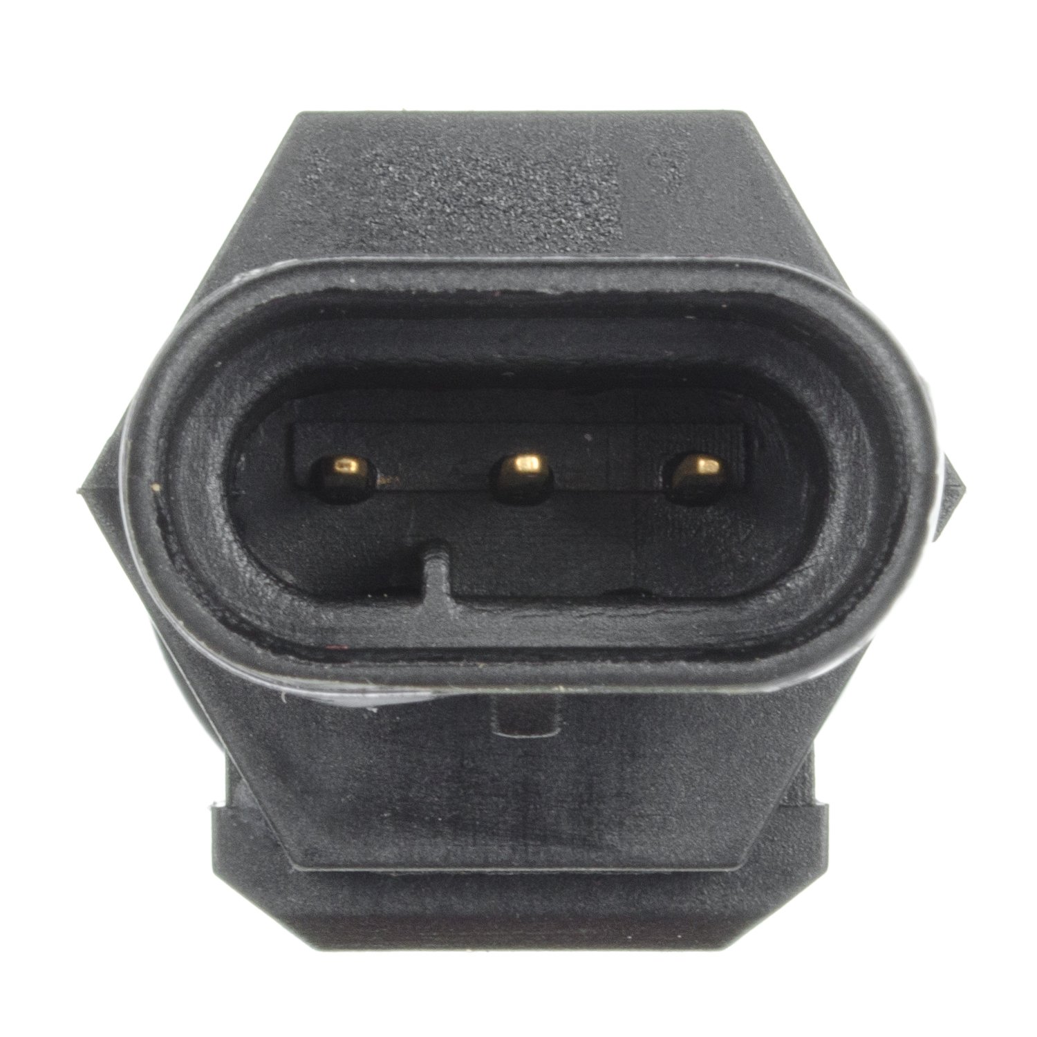 Holstein Vehicle Speed Sensor P N 2Vss0032