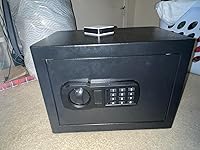 Review Image by Wai Hei Chui Wai Hei Chui