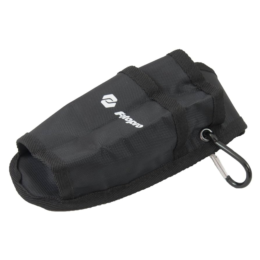 (未使用･未開封品)　Fotopro 一脚 NGA-54 4段 中型 自由雲台 アルミ製 ブラック 816863 6k88evb Amazon | Fotopro 一脚 NGA-54 4段 中型 自由雲台 脚径25mm