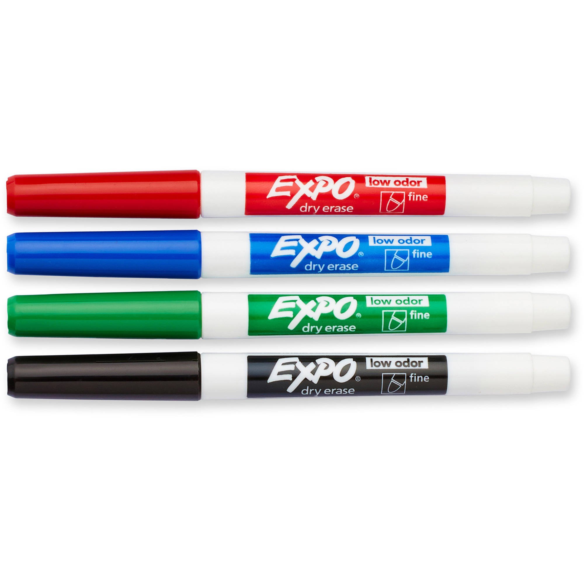 Detachable Dry Erase Board Tactical Notebook Mini Whiteboard - 3x4 Inch Detachable Dry Erase Surface With Hook Fastener Dry Erase Surface 3x4