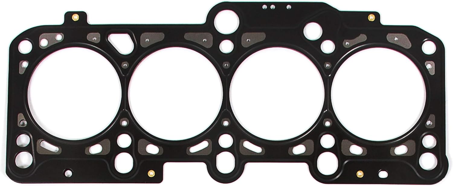 MA-4216921436 Full Gasket Set Compatible With/For Audi A4 TT Quattro Volkswagen Beetle Jetta Passat 1.8 TURBO