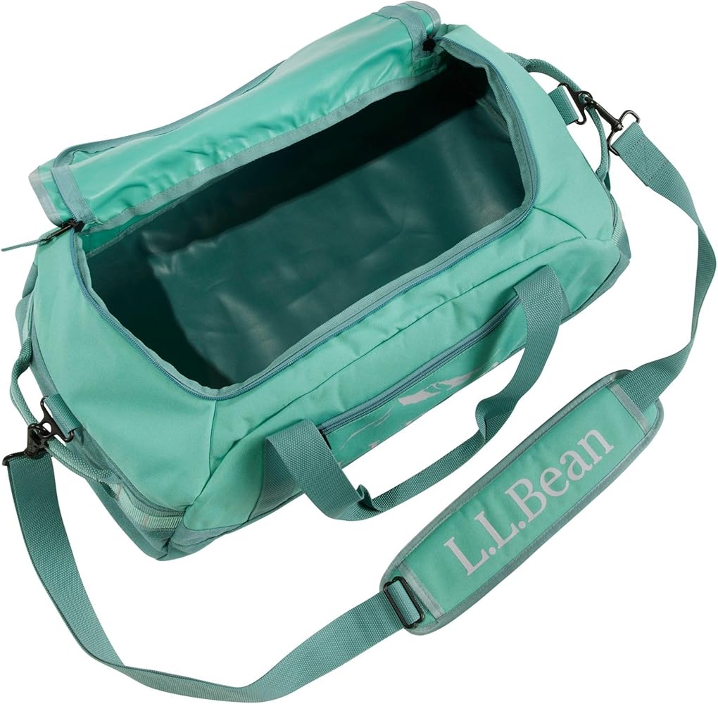 たくや　Ｌ.Ｌ.Bean エルエルビーン　 ダッフルバッグ Amazon | L.L.Bean（エルエルビーン） アドベンチャー・ダッフル、35L