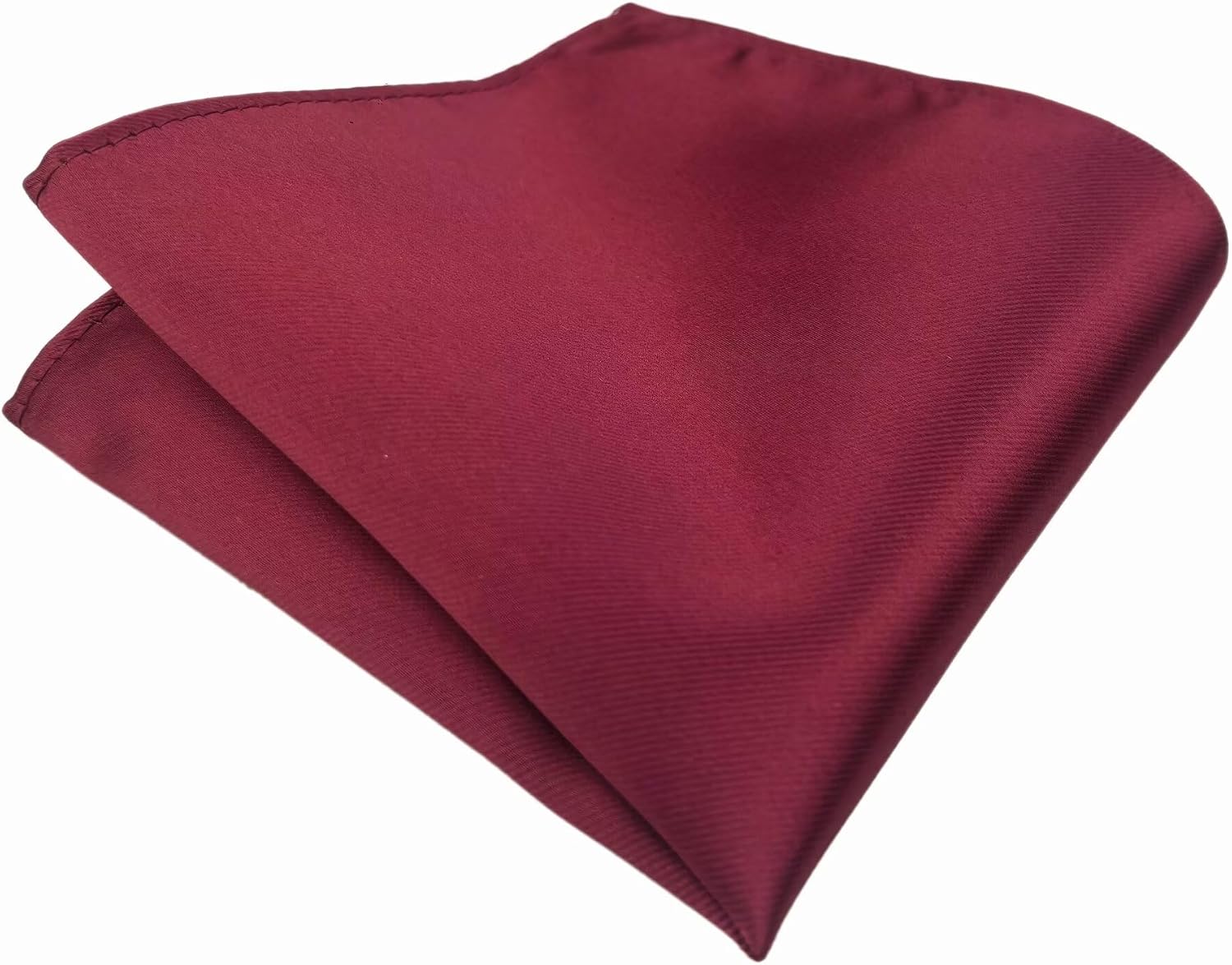 Men's Paisley Self-tied Cravat Tie Ascots and Pocket Square Set Ascot