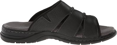 Dr. Scholl's mens Gordon
