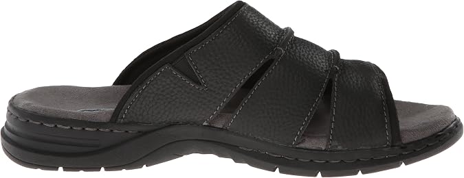 Dr. Scholl's mens Gordon