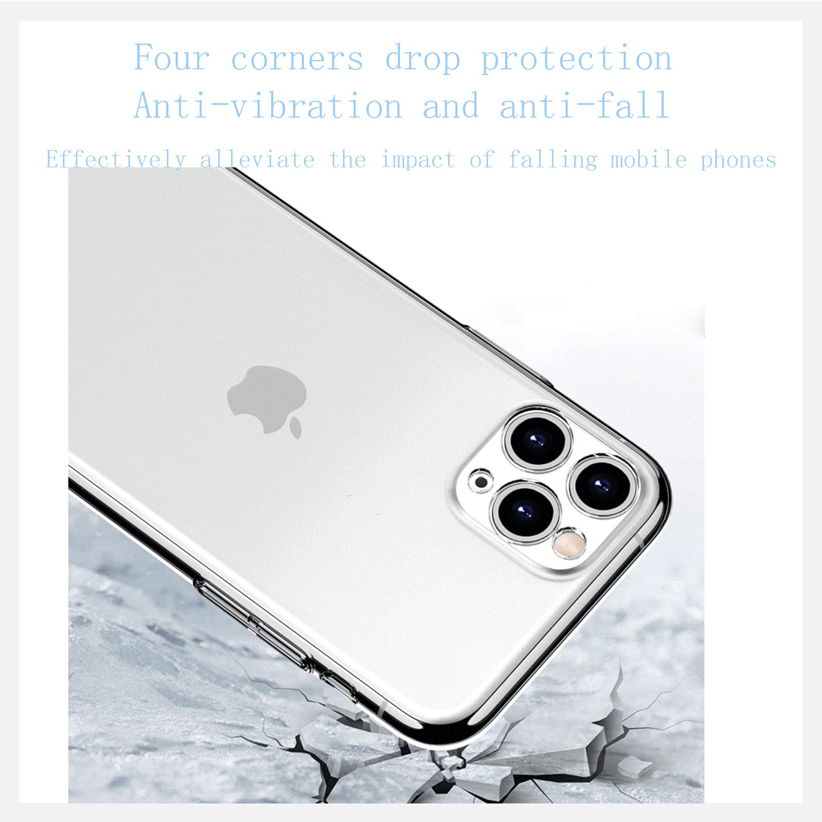 COVER CUSTODIA PER MOTOROLA MOTO E40 IN SILICONE TPU COVER CUSTODIA PER MOTOROLA MOTO E40 IN SILICONE TPU