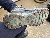 Review Image by Freestyle Freestyle