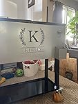 Review Image by Kori S.