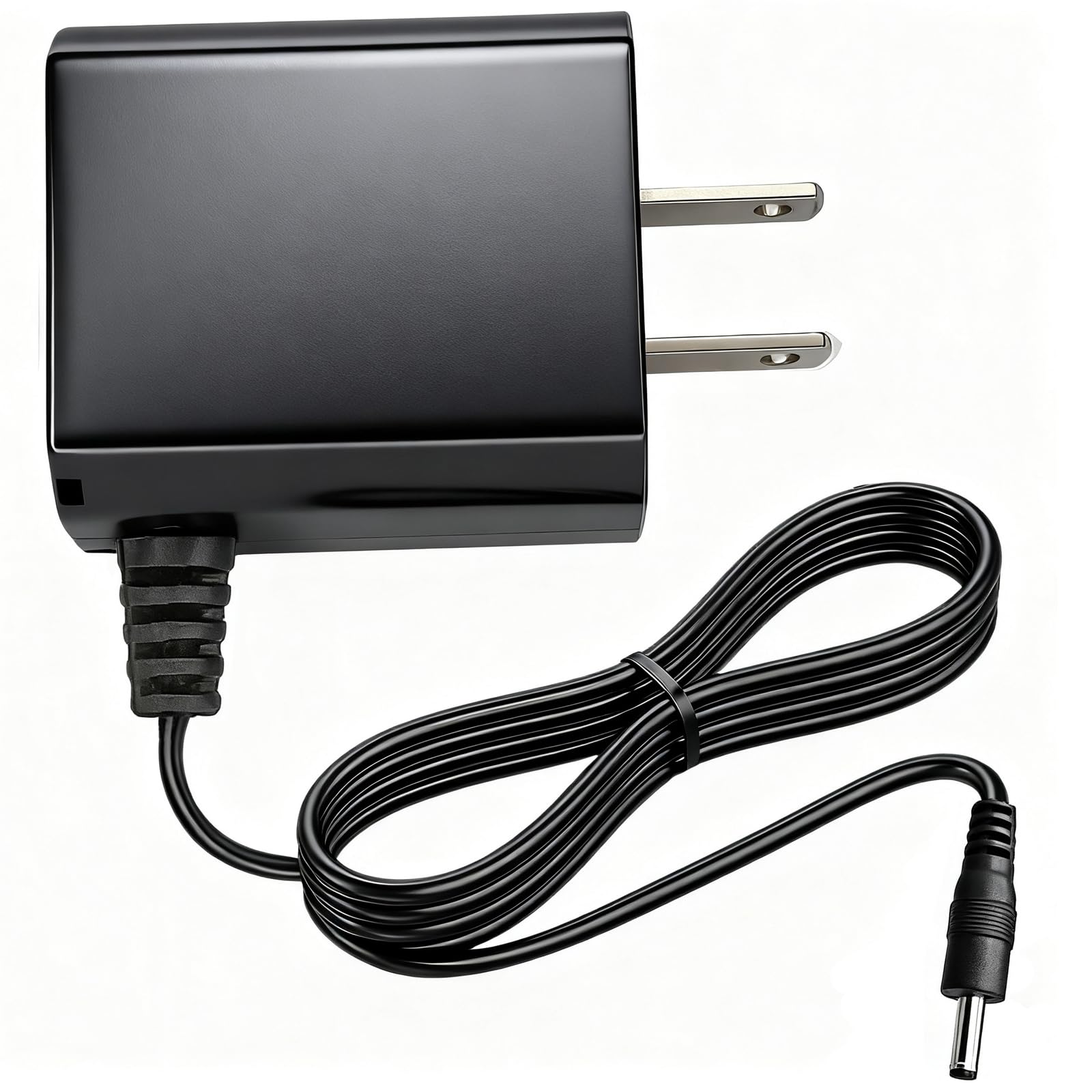 Amazon.com: 6V Charger for TECSUN PL 600 660 680 450 R-9700DX PLL