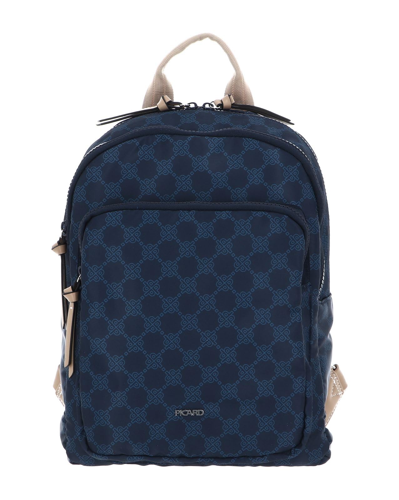 PicardWomen Yeah 3249 Backpack